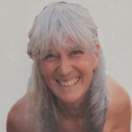 prescott fine art,Celebrating Local Artists,Creative Spirit,Premium Art Supplies,gallery