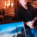 prescott fine art,Celebrating Local Artists,Creative Spirit,Premium Art Supplies,gallery