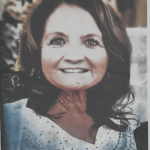 prescott fine art,Celebrating Local Artists,Creative Spirit,Premium Art Supplies,gallery