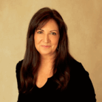 prescott fine art,Celebrating Local Artists,Creative Spirit,Premium Art Supplies,gallery