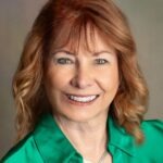 prescott fine art,Celebrating Local Artists,Creative Spirit,Premium Art Supplies,gallery