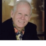 prescott fine art,Celebrating Local Artists,Creative Spirit,Premium Art Supplies,gallery