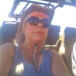 prescott fine art,Celebrating Local Artists,Creative Spirit,Premium Art Supplies,gallery