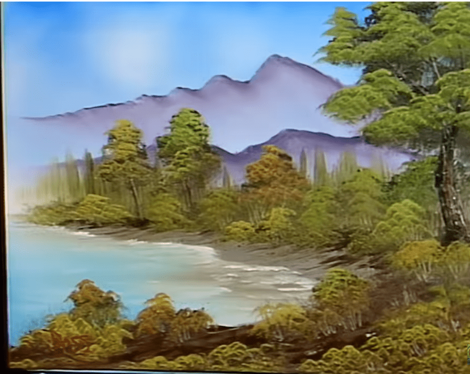 0307 quiet inlet pic copy