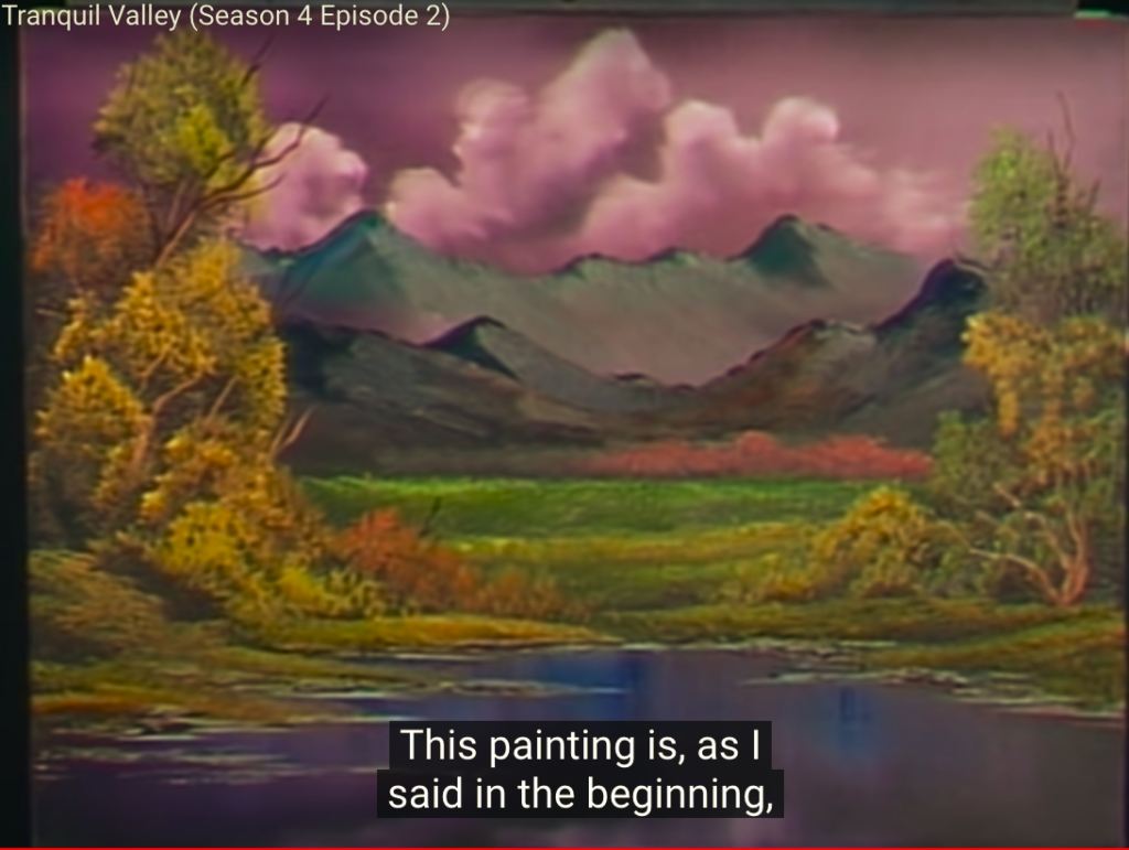 0402 tranquil valley copy