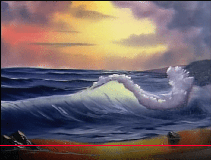 1010 ocean sunset pic copy