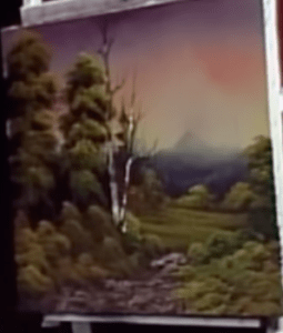 season 31 episode 13 wilderness way