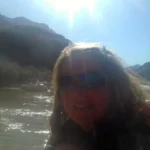 patricia oreilly artists 1