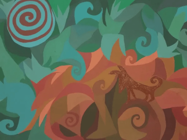 patricia o’reilly art 2