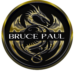 bruce logo