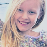 cameron miller author sm